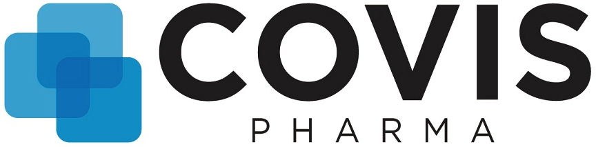 Covis Pharma