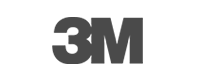 3m