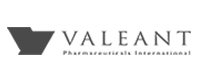 Valeant_logo