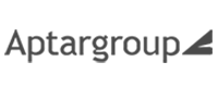 aptargroup