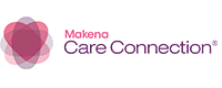 products-makena-1