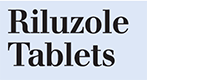 products-riluzole-1