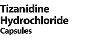 products-tizanidine-1