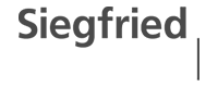 siegfried