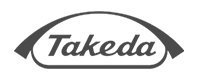 takeda